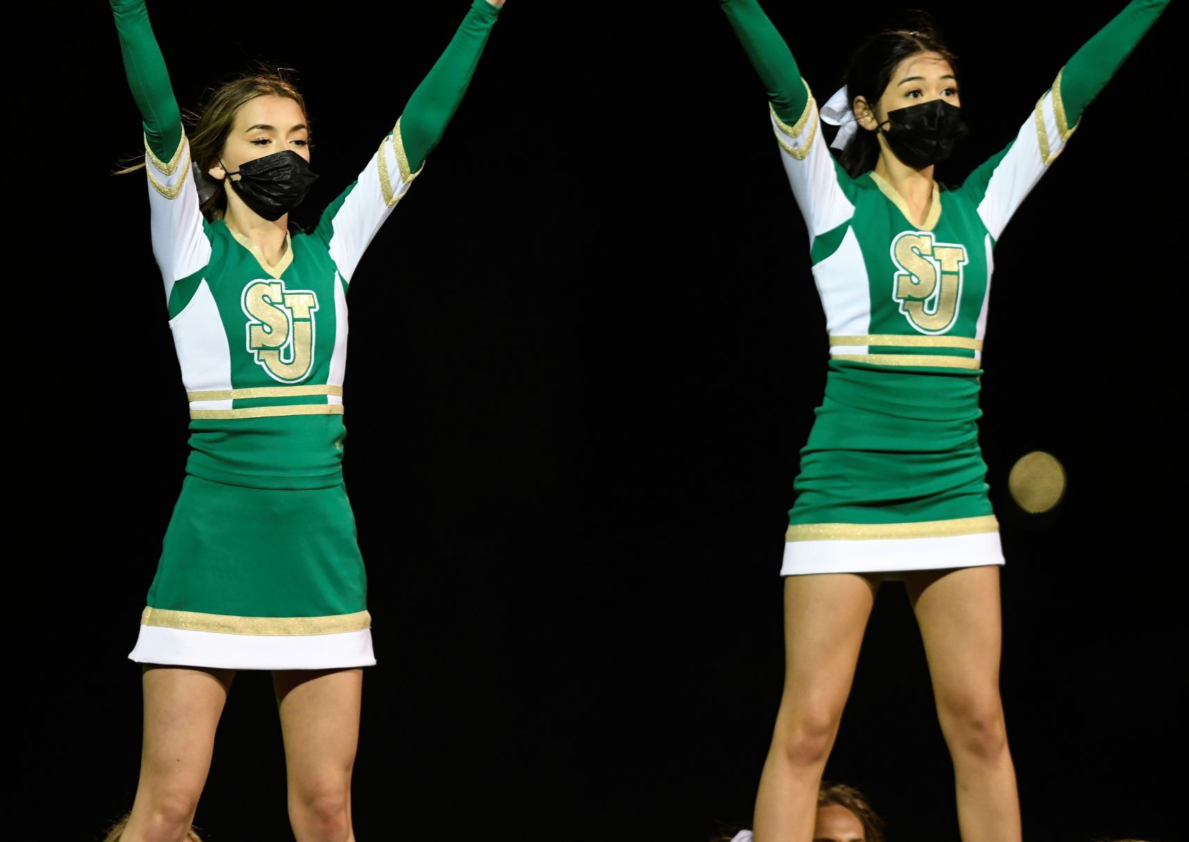 040921 Templeton SJHS 13.JPG